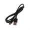 Портативная колонка Defender G104, 12Вт, 1500мАч, BT, FM, USB, microSD, дисплей, подсветка - фото 51395817 Портативная колонка Defender G104, 12Вт, 1500мАч, BT, FM, USB, microSD, дисплей, подсветка - фото 51395817