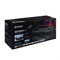Портативная колонка Defender G104, 12Вт, 1500мАч, BT, FM, USB, microSD, дисплей, подсветка - фото 51395818 Портативная колонка Defender G104, 12Вт, 1500мАч, BT, FM, USB, microSD, дисплей, подсветка - фото 51395818
