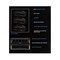 Портативная колонка Defender G104, 12Вт, 1500мАч, BT, FM, USB, microSD, дисплей, подсветка - фото 51395820 Портативная колонка Defender G104, 12Вт, 1500мАч, BT, FM, USB, microSD, дисплей, подсветка - фото 51395820