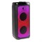 Портативная колонка Defender Boomer 60, 60Вт, 3600мАч, BT, FM, USB, AUX, дисплей, подсветка - фото 51395835 Портативная колонка Defender Boomer 60, 60Вт, 3600мАч, BT, FM, USB, AUX, дисплей, подсветка - фото 51395835