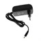Портативная колонка Defender Boomer 60, 60Вт, 3600мАч, BT, FM, USB, AUX, дисплей, подсветка - фото 51395841 Портативная колонка Defender Boomer 60, 60Вт, 3600мАч, BT, FM, USB, AUX, дисплей, подсветка - фото 51395841