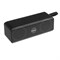Портативная колонка Defender Q1, 10Вт, 1200мАч, BT, FM, USB, microSD, AUX, подсветка - фото 51395849 Портативная колонка Defender Q1, 10Вт, 1200мАч, BT, FM, USB, microSD, AUX, подсветка - фото 51395849