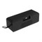 Портативная колонка Defender Q1, 10Вт, 1200мАч, BT, FM, USB, microSD, AUX, подсветка - фото 51395850 Портативная колонка Defender Q1, 10Вт, 1200мАч, BT, FM, USB, microSD, AUX, подсветка - фото 51395850