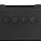 Портативная колонка Defender Q1, 10Вт, 1200мАч, BT, FM, USB, microSD, AUX, подсветка - фото 51395851 Портативная колонка Defender Q1, 10Вт, 1200мАч, BT, FM, USB, microSD, AUX, подсветка - фото 51395851