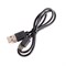 Портативная колонка Defender Q1, 10Вт, 1200мАч, BT, FM, USB, microSD, AUX, подсветка - фото 51395853 Портативная колонка Defender Q1, 10Вт, 1200мАч, BT, FM, USB, microSD, AUX, подсветка - фото 51395853