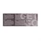 Портативная колонка Defender Q1, 10Вт, 1200мАч, BT, FM, USB, microSD, AUX, подсветка - фото 51395856 Портативная колонка Defender Q1, 10Вт, 1200мАч, BT, FM, USB, microSD, AUX, подсветка - фото 51395856