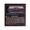 Портативная колонка Defender Q1, 10Вт, 1200мАч, BT, FM, USB, microSD, AUX, подсветка - фото 51395858 Портативная колонка Defender Q1, 10Вт, 1200мАч, BT, FM, USB, microSD, AUX, подсветка - фото 51395858