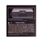 Портативная колонка Defender Q1, 10Вт, 1200мАч, BT, FM, USB, microSD, AUX, подсветка - фото 51395859 Портативная колонка Defender Q1, 10Вт, 1200мАч, BT, FM, USB, microSD, AUX, подсветка - фото 51395859
