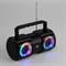 Портативная колонка Defender Beatbox 20, 20Вт, 2400мАч, BT, FM, USB, microSD, подсветка - фото 51395861 Портативная колонка Defender Beatbox 20, 20Вт, 2400мАч, BT, FM, USB, microSD, подсветка - фото 51395861
