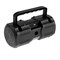 Портативная колонка Defender Beatbox 20, 20Вт, 2400мАч, BT, FM, USB, microSD, подсветка - фото 51395863 Портативная колонка Defender Beatbox 20, 20Вт, 2400мАч, BT, FM, USB, microSD, подсветка - фото 51395863