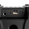 Портативная колонка Defender Beatbox 20, 20Вт, 2400мАч, BT, FM, USB, microSD, подсветка - фото 51395865 Портативная колонка Defender Beatbox 20, 20Вт, 2400мАч, BT, FM, USB, microSD, подсветка - фото 51395865
