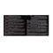 Портативная колонка Defender Beatbox 20, 20Вт, 2400мАч, BT, FM, USB, microSD, подсветка - фото 51395869 Портативная колонка Defender Beatbox 20, 20Вт, 2400мАч, BT, FM, USB, microSD, подсветка - фото 51395869