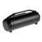 Портативная колонка Defender Beatbox 50, 50Вт, 3600мАч, BT, Type-C, microSD, IPX5, подсветка - фото 51395873 Портативная колонка Defender Beatbox 50, 50Вт, 3600мАч, BT, Type-C, microSD, IPX5, подсветка - фото 51395873