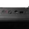 Портативная колонка Defender Beatbox 50, 50Вт, 3600мАч, BT, Type-C, microSD, IPX5, подсветка - фото 51395875 Портативная колонка Defender Beatbox 50, 50Вт, 3600мАч, BT, Type-C, microSD, IPX5, подсветка - фото 51395875