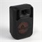 Портативная колонка Defender Boomer 10, 5Вт, 1200мАч, BT, FM, USB, microSD, AUX, подсветка - фото 51395882 Портативная колонка Defender Boomer 10, 5Вт, 1200мАч, BT, FM, USB, microSD, AUX, подсветка - фото 51395882