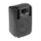 Портативная колонка Defender Boomer 10, 5Вт, 1200мАч, BT, FM, USB, microSD, AUX, подсветка - фото 51395884 Портативная колонка Defender Boomer 10, 5Вт, 1200мАч, BT, FM, USB, microSD, AUX, подсветка - фото 51395884