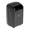 Портативная колонка Defender Boomer 10, 5Вт, 1200мАч, BT, FM, USB, microSD, AUX, подсветка - фото 51395885 Портативная колонка Defender Boomer 10, 5Вт, 1200мАч, BT, FM, USB, microSD, AUX, подсветка - фото 51395885