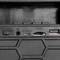 Портативная колонка Defender Boomer 10, 5Вт, 1200мАч, BT, FM, USB, microSD, AUX, подсветка - фото 51395886 Портативная колонка Defender Boomer 10, 5Вт, 1200мАч, BT, FM, USB, microSD, AUX, подсветка - фото 51395886
