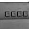 Портативная колонка Defender Boomer 10, 5Вт, 1200мАч, BT, FM, USB, microSD, AUX, подсветка - фото 51395887 Портативная колонка Defender Boomer 10, 5Вт, 1200мАч, BT, FM, USB, microSD, AUX, подсветка - фото 51395887