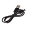 Портативная колонка Defender Boomer 10, 5Вт, 1200мАч, BT, FM, USB, microSD, AUX, подсветка - фото 51395888 Портативная колонка Defender Boomer 10, 5Вт, 1200мАч, BT, FM, USB, microSD, AUX, подсветка - фото 51395888