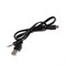 Портативная колонка Defender Boomer 10, 5Вт, 1200мАч, BT, FM, USB, microSD, AUX, подсветка - фото 51395889 Портативная колонка Defender Boomer 10, 5Вт, 1200мАч, BT, FM, USB, microSD, AUX, подсветка - фото 51395889