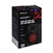 Портативная колонка Defender Boomer 10, 5Вт, 1200мАч, BT, FM, USB, microSD, AUX, подсветка - фото 51395890 Портативная колонка Defender Boomer 10, 5Вт, 1200мАч, BT, FM, USB, microSD, AUX, подсветка - фото 51395890