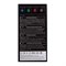 Портативная колонка Defender Boomer 10, 5Вт, 1200мАч, BT, FM, USB, microSD, AUX, подсветка - фото 51395891 Портативная колонка Defender Boomer 10, 5Вт, 1200мАч, BT, FM, USB, microSD, AUX, подсветка - фото 51395891