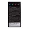 Портативная колонка Defender Boomer 10, 5Вт, 1200мАч, BT, FM, USB, microSD, AUX, подсветка - фото 51395892 Портативная колонка Defender Boomer 10, 5Вт, 1200мАч, BT, FM, USB, microSD, AUX, подсветка - фото 51395892