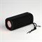 Портативная колонка Defender Pulsar, 10Вт, 1200 мАч, BT,FM, USB, microSD,Type-C, подсветка - фото 51395902 Портативная колонка Defender Pulsar, 10Вт, 1200 мАч, BT,FM, USB, microSD,Type-C, подсветка - фото 51395902