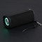 Портативная колонка Defender Pulsar, 10Вт, 1200 мАч, BT,FM, USB, microSD,Type-C, подсветка - фото 51395903 Портативная колонка Defender Pulsar, 10Вт, 1200 мАч, BT,FM, USB, microSD,Type-C, подсветка - фото 51395903