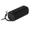 Портативная колонка Defender Pulsar, 10Вт, 1200 мАч, BT,FM, USB, microSD,Type-C, подсветка - фото 51395905 Портативная колонка Defender Pulsar, 10Вт, 1200 мАч, BT,FM, USB, microSD,Type-C, подсветка - фото 51395905