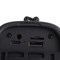 Портативная колонка Defender Pulsar, 10Вт, 1200 мАч, BT,FM, USB, microSD,Type-C, подсветка - фото 51395908 Портативная колонка Defender Pulsar, 10Вт, 1200 мАч, BT,FM, USB, microSD,Type-C, подсветка - фото 51395908