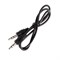 Портативная колонка Defender Pulsar, 10Вт, 1200 мАч, BT,FM, USB, microSD,Type-C, подсветка - фото 51395909 Портативная колонка Defender Pulsar, 10Вт, 1200 мАч, BT,FM, USB, microSD,Type-C, подсветка - фото 51395909