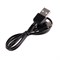 Портативная колонка Defender Pulsar, 10Вт, 1200 мАч, BT,FM, USB, microSD,Type-C, подсветка - фото 51395910 Портативная колонка Defender Pulsar, 10Вт, 1200 мАч, BT,FM, USB, microSD,Type-C, подсветка - фото 51395910