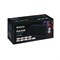 Портативная колонка Defender Pulsar, 10Вт, 1200 мАч, BT,FM, USB, microSD,Type-C, подсветка - фото 51395911 Портативная колонка Defender Pulsar, 10Вт, 1200 мАч, BT,FM, USB, microSD,Type-C, подсветка - фото 51395911