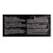 Портативная колонка Defender Pulsar, 10Вт, 1200 мАч, BT,FM, USB, microSD,Type-C, подсветка - фото 51395912 Портативная колонка Defender Pulsar, 10Вт, 1200 мАч, BT,FM, USB, microSD,Type-C, подсветка - фото 51395912
