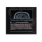 Портативная колонка Defender Pulsar, 10Вт, 1200 мАч, BT,FM, USB, microSD,Type-C, подсветка - фото 51395913 Портативная колонка Defender Pulsar, 10Вт, 1200 мАч, BT,FM, USB, microSD,Type-C, подсветка - фото 51395913