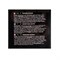 Портативная колонка Defender Pulsar, 10Вт, 1200 мАч, BT,FM, USB, microSD,Type-C, подсветка - фото 51395914 Портативная колонка Defender Pulsar, 10Вт, 1200 мАч, BT,FM, USB, microSD,Type-C, подсветка - фото 51395914