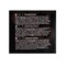 Портативная колонка Defender Pulsar, 10Вт, 1200 мАч, BT,FM, USB, microSD,Type-C, подсветка - фото 51395915 Портативная колонка Defender Pulsar, 10Вт, 1200 мАч, BT,FM, USB, microSD,Type-C, подсветка - фото 51395915