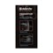 Наушники Defender FreeMotion B552, накладные,микрофон,управление,microSD,200 мАч, черные - фото 51395939 Наушники Defender FreeMotion B552, накладные,микрофон,управление,microSD,200 мАч, черные - фото 51395939