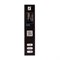 Наушники Defender FreeMotion B555, накладные,микрофон,управление,microSD,150 мАч, черные - фото 51395952 Наушники Defender FreeMotion B555, накладные,микрофон,управление,microSD,150 мАч, черные - фото 51395952
