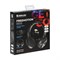 Наушники Defender FreeMotion B555, накладные,микрофон,управление,microSD,150 мАч, черные - фото 51395953 Наушники Defender FreeMotion B555, накладные,микрофон,управление,microSD,150 мАч, черные - фото 51395953