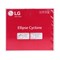 Пылесос LG VC5316NNTS, 1600/330 Вт, сухая уборка, 1.3 л, чёрный/серебристый - фото 51395988 Пылесос LG VC5316NNTS, 1600/330 Вт, сухая уборка, 1.3 л, чёрный/серебристый - фото 51395988