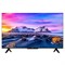Телевизор Xiaomi Mi LED TV А2, 43", 3840×2160, DVB-T2/C/S2, HDMI×3, USB×2, Smart TV, черный - фото 51396028