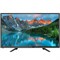 Телевизор BQ 2402B, 24", 1366x768, DVB-T2/S/S2/С, HDMI, USB, черный - фото 51396038 Телевизор BQ 2402B, 24", 1366x768, DVB-T2/S/S2/С, HDMI, USB, черный - фото 51396038