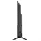 Телевизор BQ 2402B, 24", 1366x768, DVB-T2/S/S2/С, HDMI, USB, черный - фото 51396040 Телевизор BQ 2402B, 24", 1366x768, DVB-T2/S/S2/С, HDMI, USB, черный - фото 51396040