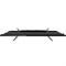 Телевизор BQ 2402B, 24", 1366x768, DVB-T2/S/S2/С, HDMI, USB, черный - фото 51396041 Телевизор BQ 2402B, 24", 1366x768, DVB-T2/S/S2/С, HDMI, USB, черный - фото 51396041