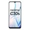 Смартфон Realme C30s, 6.5", 2Гб, 32Гб, 8Мп, 5Мп, microSD, 2sim, 5000мАч, синий - фото 51396047 Смартфон Realme C30s, 6.5", 2Гб, 32Гб, 8Мп, 5Мп, microSD, 2sim, 5000мАч, синий - фото 51396047