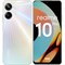 Смартфон Realme 10 Pro 5G, 6.72", 8Гб, 256Гб, 108Мп, 16Мп, 2sim, 5000мАч, золотистый - фото 51396063 Смартфон Realme 10 Pro 5G, 6.72", 8Гб, 256Гб, 108Мп, 16Мп, 2sim, 5000мАч, золотистый - фото 51396063