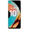 Смартфон Realme 10 Pro 5G, 6.72", 8Гб, 256Гб, 108Мп, 16Мп, 2sim, 5000мАч, золотистый - фото 51396065 Смартфон Realme 10 Pro 5G, 6.72", 8Гб, 256Гб, 108Мп, 16Мп, 2sim, 5000мАч, золотистый - фото 51396065